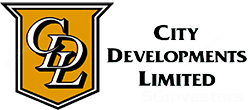 the-myst-condo-developer-City-Developments-Limited-logo-singapore