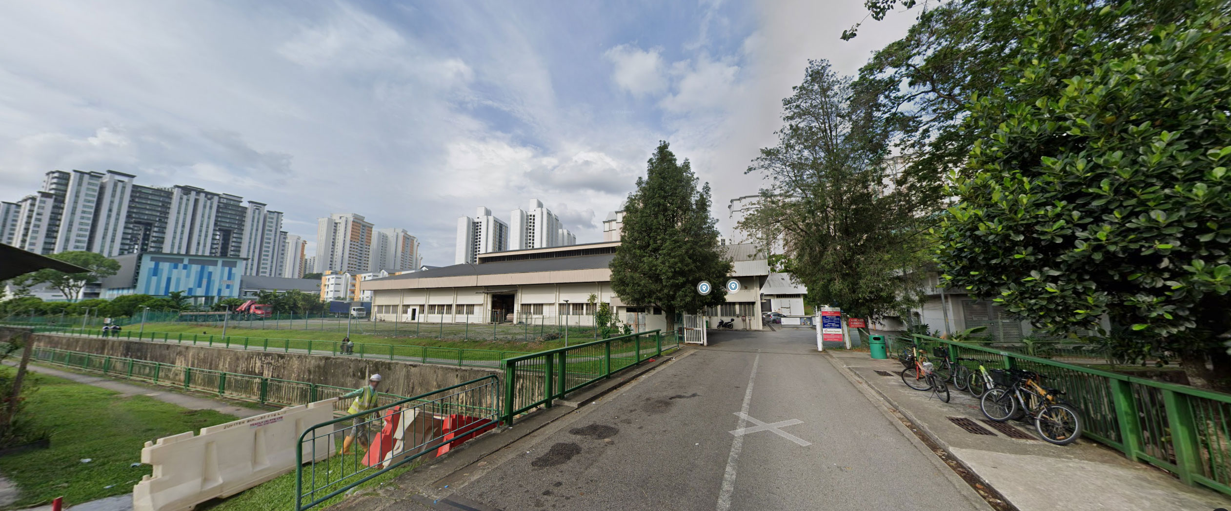 the-myst-condo-former-tan-chong-industrial-park-singapore