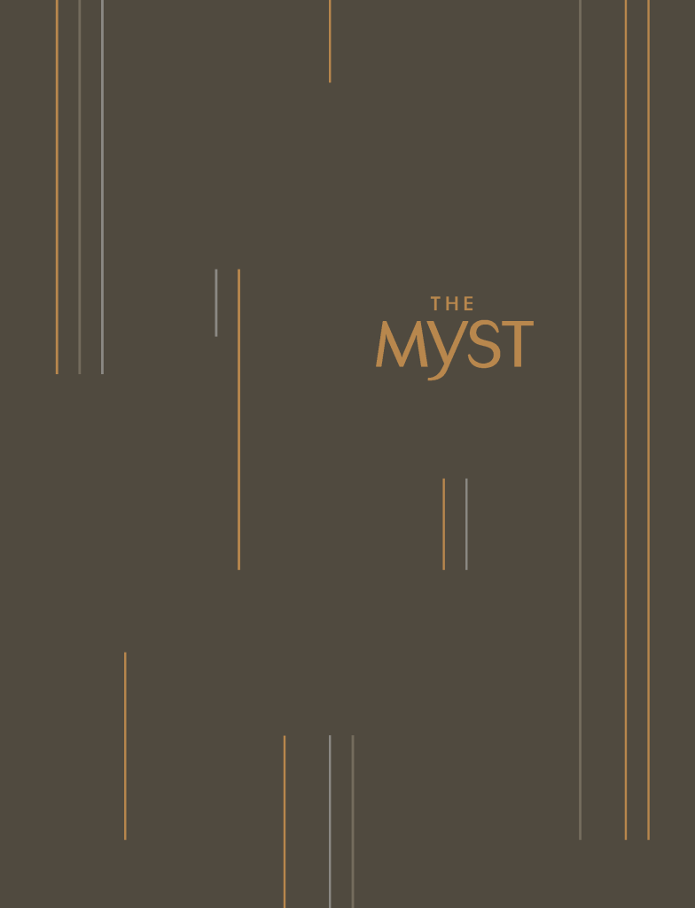 the-myst-condo-brochure-cover-page-singapore
