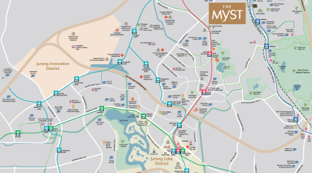 the-myst-condo-location-map-singapore-1