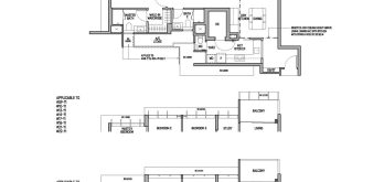 the-myst-floor-plan-3-bedroom-premium-study-type-C4PS-singapore