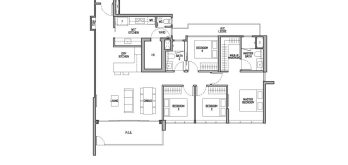 the-myst-floor-plan-4-bedroom-type-D1-singapore