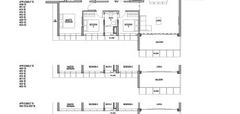 the-myst-floor-plan-4-bedroom-type-D2-singapore